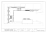create 3d kitchen designs and wardrobe layouts with realistic rendering